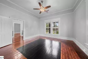 309 N Adair St, Clinton, SC 29325 - Photo 11