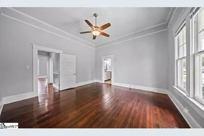 309 N Adair Street, Clinton, SC 29325 - Photo 13