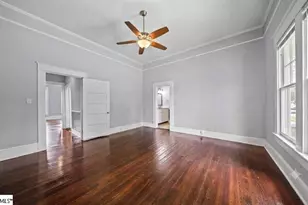 309 N Adair St, Clinton, SC 29325 - Photo 13