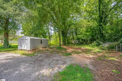 309 N Adair Street, Clinton, SC 29325 - Photo 29