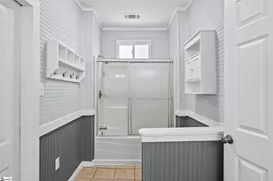309 N Adair St, Clinton, SC 29325 - Photo 15