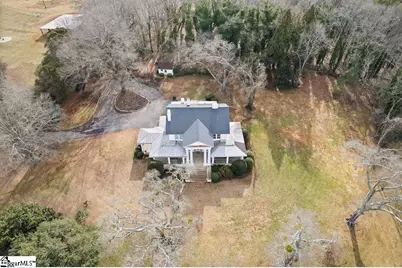 2000 E River Street, Anderson, SC 29621 - Photo 3