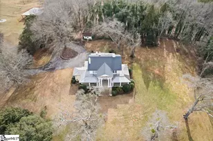 2000 E River St, Anderson, SC 29621 - Photo 3