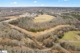 2000 E River St, Anderson, SC 29621 - Photo 35
