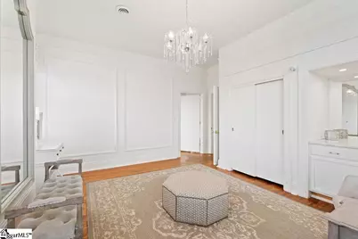 2000 E River Street, Anderson, SC 29621 - Photo 25