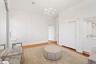 2000 E River St, Anderson, SC 29621 - Photo 25