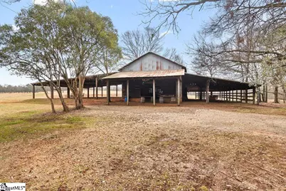 2000 E River Street, Anderson, SC 29621 - Photo 47