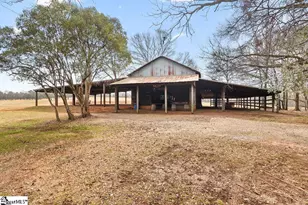 2000 E River St, Anderson, SC 29621 - Photo 47