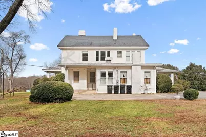 2000 E River Street, Anderson, SC 29621 - Photo 45