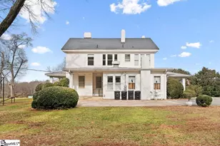 2000 E River St, Anderson, SC 29621 - Photo 45