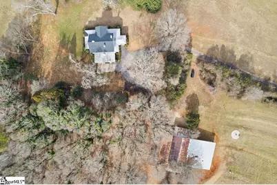 2000 E River Street, Anderson, SC 29621 - Photo 33
