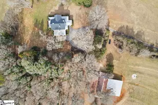 2000 E River St, Anderson, SC 29621 - Photo 33