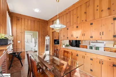 2000 E River Street, Anderson, SC 29621 - Photo 11