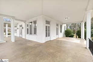2000 E River St, Anderson, SC 29621 - Photo 43