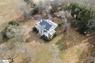 2000 E River St, Anderson, SC 29621 - Photo 31