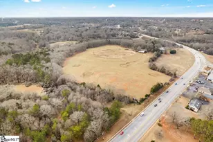2000 E River St, Anderson, SC 29621 - Photo 37