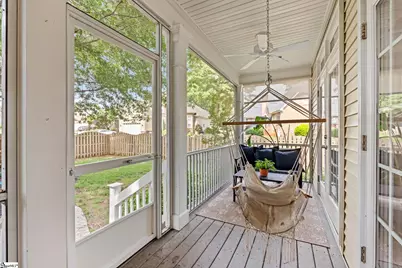 300 Kilgore Farms Circle, Simpsonville, SC 29681 - Photo 5