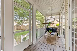 300 Kilgore Farms Cir, Simpsonville, SC 29681 - Photo 5