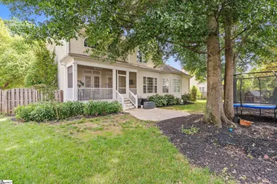 300 Kilgore Farms Circle, Simpsonville, SC 29681 - Photo 41