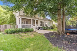 300 Kilgore Farms Cir, Simpsonville, SC 29681 - Photo 41