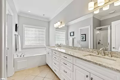 300 Kilgore Farms Circle, Simpsonville, SC 29681 - Photo 25