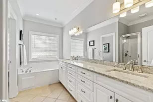300 Kilgore Farms Cir, Simpsonville, SC 29681 - Photo 25