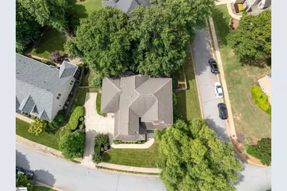 300 Kilgore Farms Circle, Simpsonville, SC 29681 - Photo 37