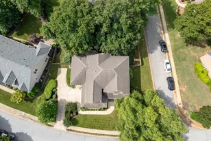 300 Kilgore Farms Cir, Simpsonville, SC 29681 - Photo 37