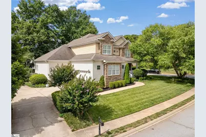 300 Kilgore Farms Circle, Simpsonville, SC 29681 - Photo 3