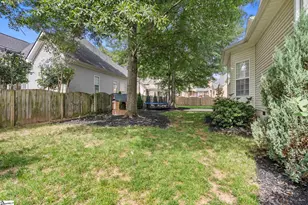 300 Kilgore Farms Cir, Simpsonville, SC 29681 - Photo 43