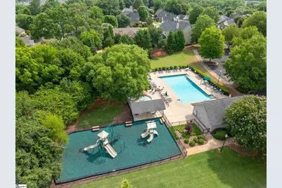 300 Kilgore Farms Circle, Simpsonville, SC 29681 - Photo 39