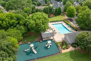 300 Kilgore Farms Cir, Simpsonville, SC 29681 - Photo 39