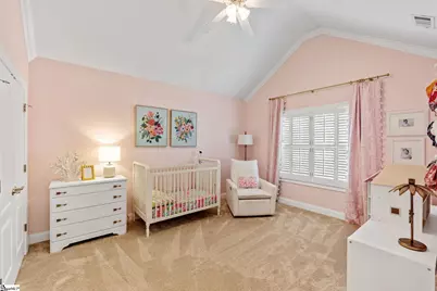 300 Kilgore Farms Circle, Simpsonville, SC 29681 - Photo 33