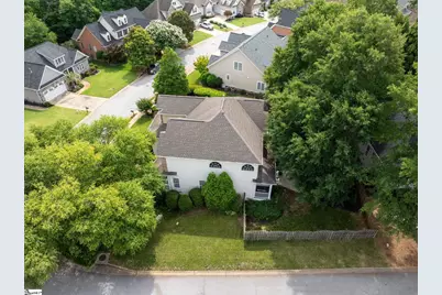 300 Kilgore Farms Circle, Simpsonville, SC 29681 - Photo 35