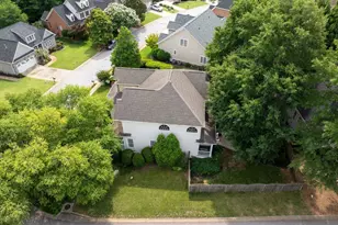 300 Kilgore Farms Cir, Simpsonville, SC 29681 - Photo 35