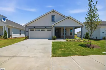 307 River Club Drive, Greenville, SC 29607 - Photo 3