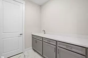 307 River Clb Dr, Greenville, SC 29607 - Photo 29
