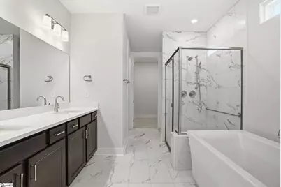 307 River Club Drive, Greenville, SC 29607 - Photo 21