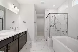 307 River Clb Dr, Greenville, SC 29607 - Photo 21