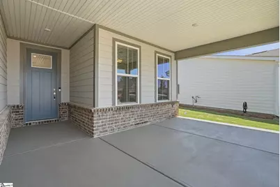 307 River Club Drive, Greenville, SC 29607 - Photo 5