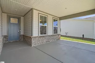 307 River Clb Dr, Greenville, SC 29607 - Photo 5