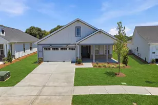 307 River Club Dr, Greenville, SC 29607 - Photo 1
