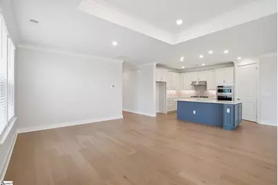 307 River Club Drive, Greenville, SC 29607 - Photo 13