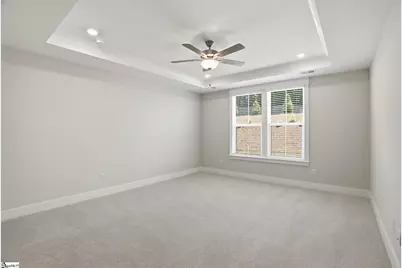 307 River Club Drive, Greenville, SC 29607 - Photo 17