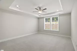 307 River Clb Dr, Greenville, SC 29607 - Photo 17