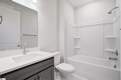 307 River Club Drive, Greenville, SC 29607 - Photo 25