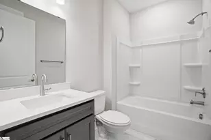 307 River Clb Dr, Greenville, SC 29607 - Photo 25