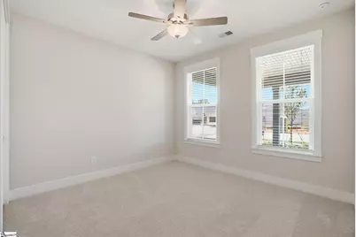 307 River Club Drive, Greenville, SC 29607 - Photo 23