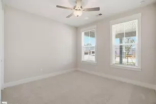 307 River Clb Dr, Greenville, SC 29607 - Photo 23