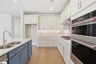 307 River Club Drive, Greenville, SC 29607 - Photo 9